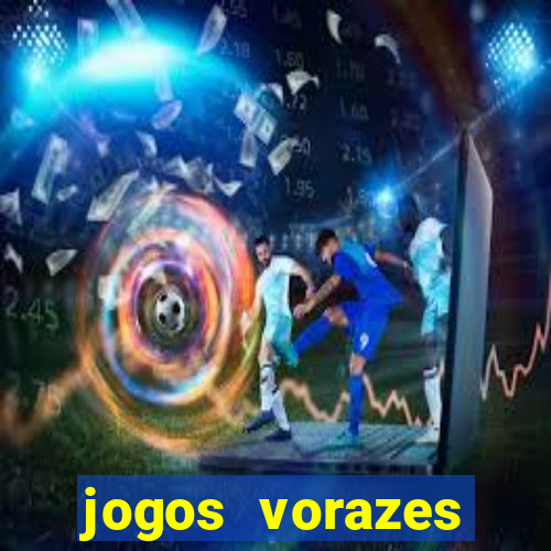 jogos vorazes legendado online